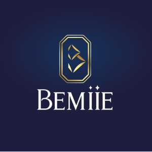 Picture of Bemiie Jewelry