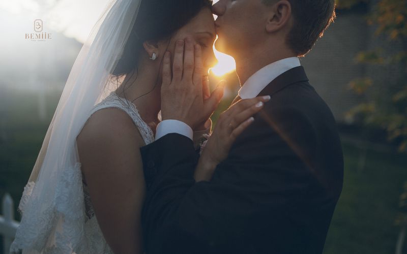 https://bemiie.com/