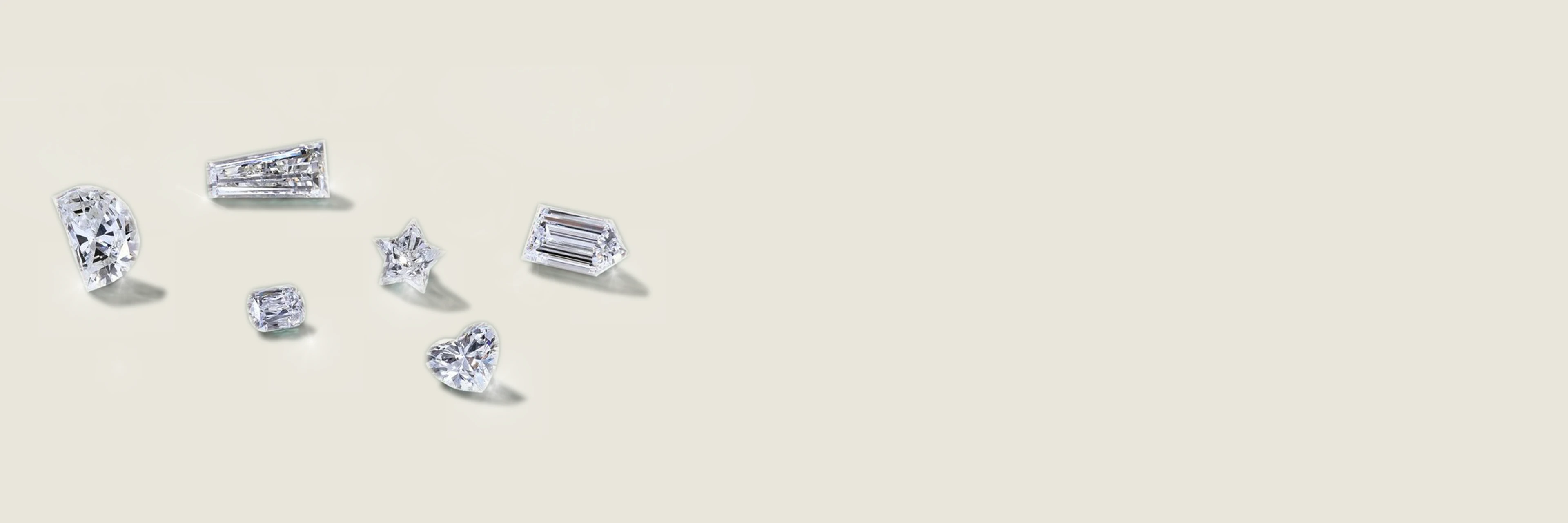 Đá quý mang dấu ấn riêng banner