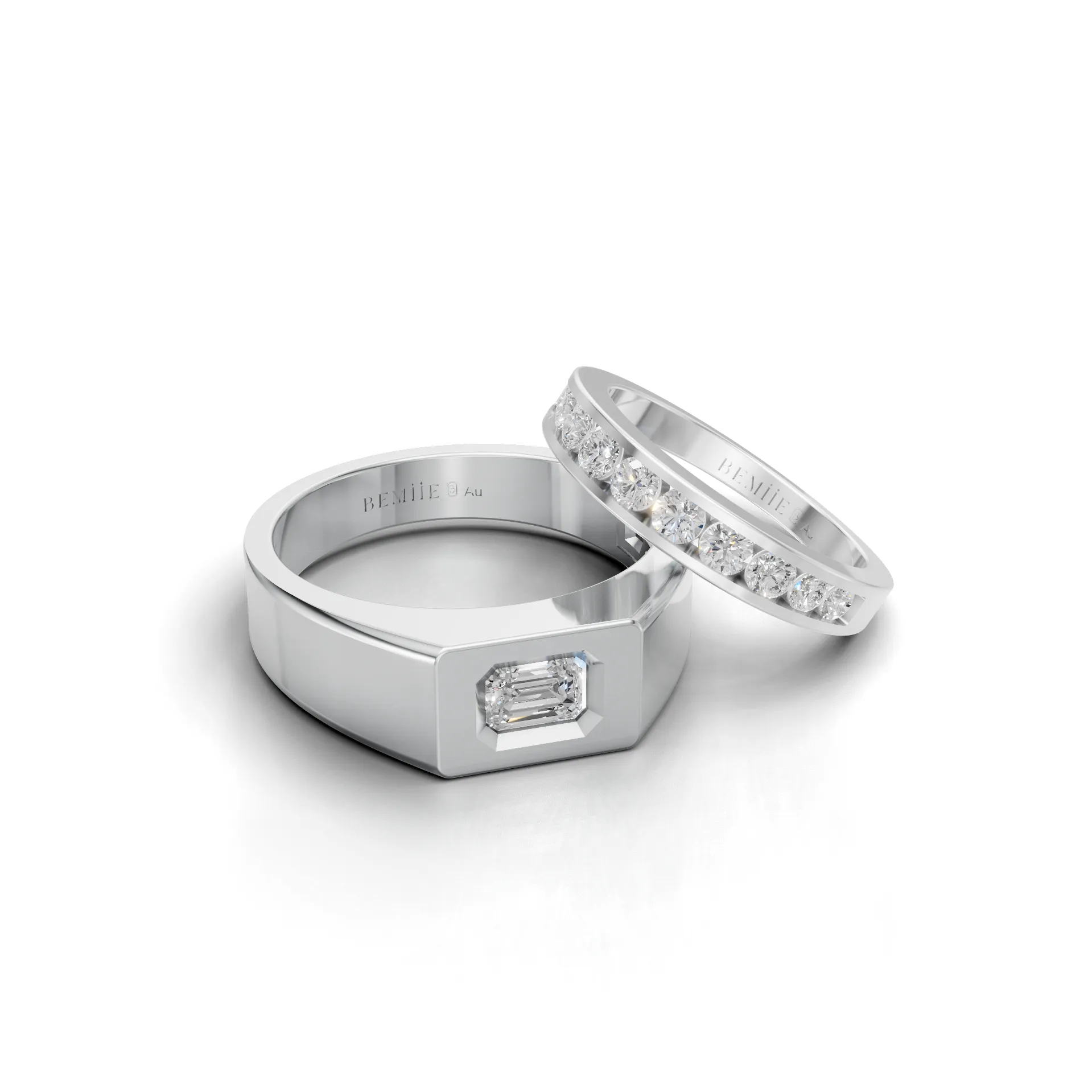 Nhan-cuoi-Chanel-Harmonie-WRBD011-1.1