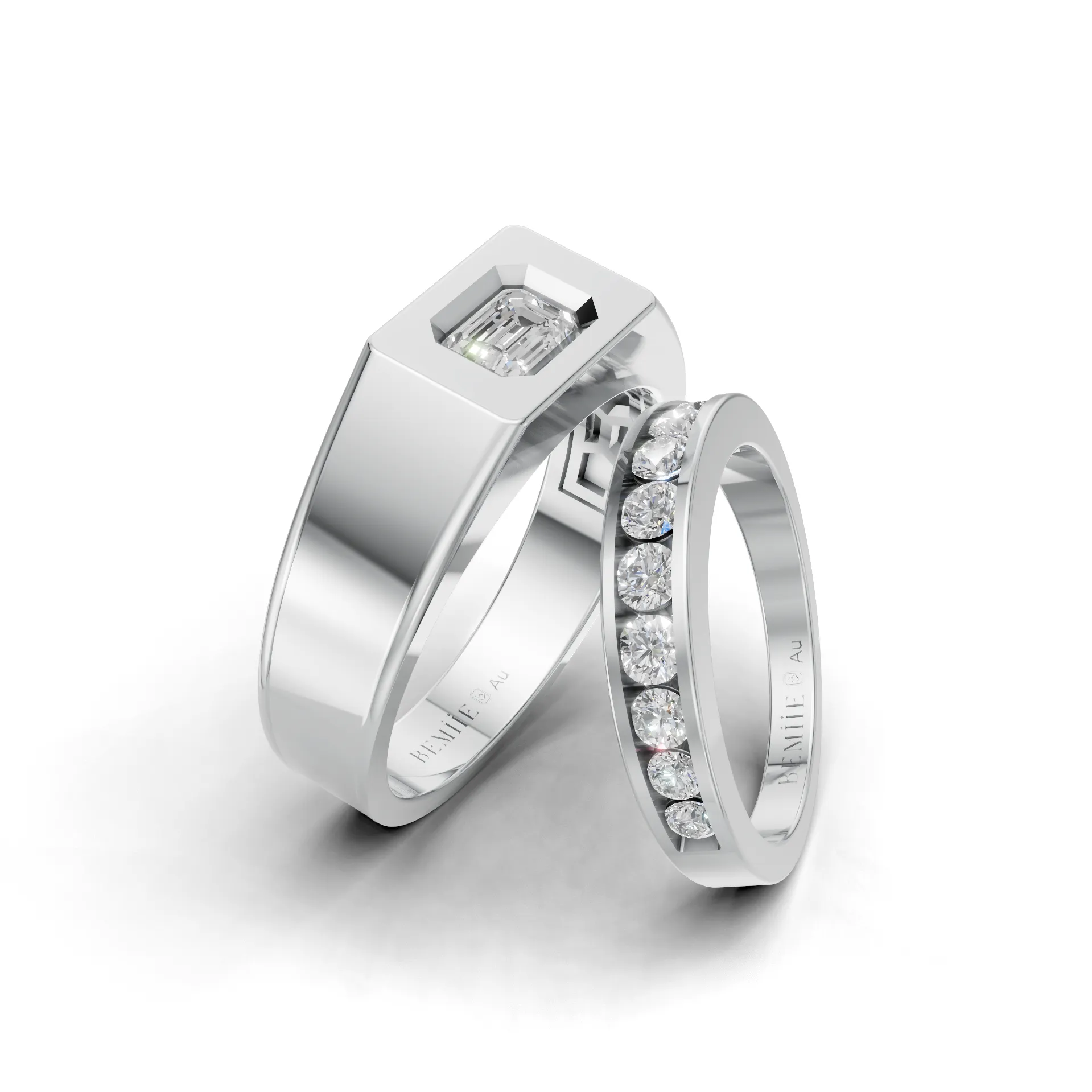 Nhan-cuoi-Chanel-Harmonie-WRBD011-1.2