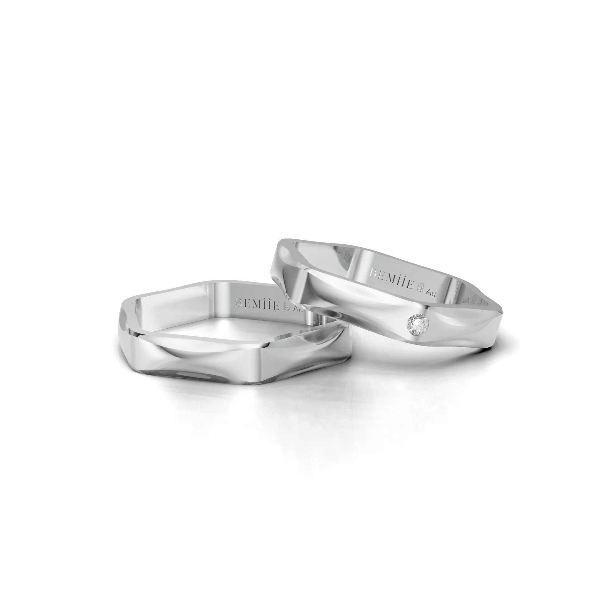 Nhan-cuoi-Hexa-Amour-WRBD010-1.1