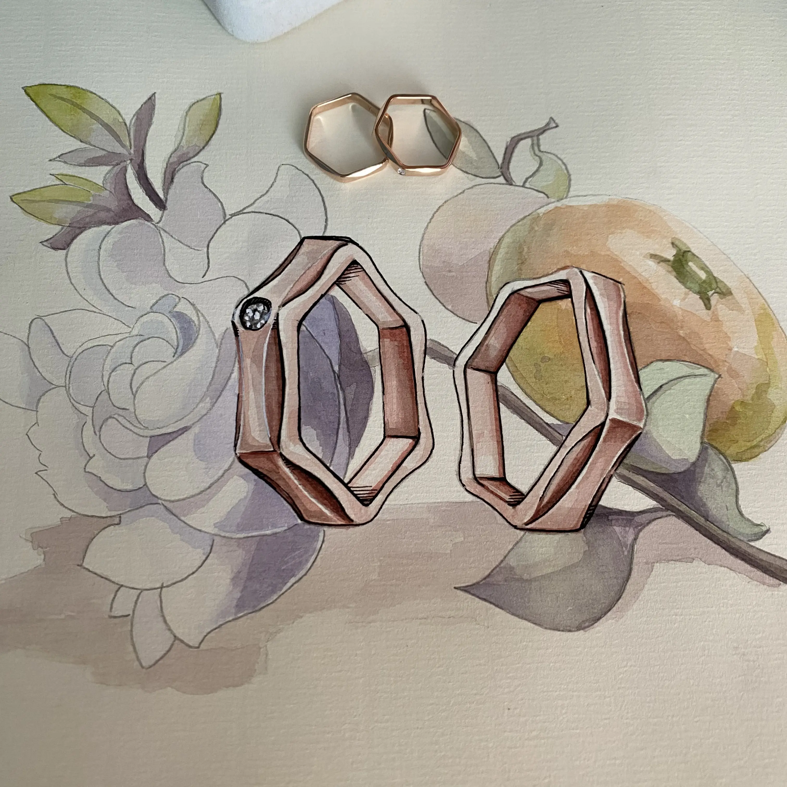 Nhan-cuoi-Hexa-Amour-WRBD010-1.2