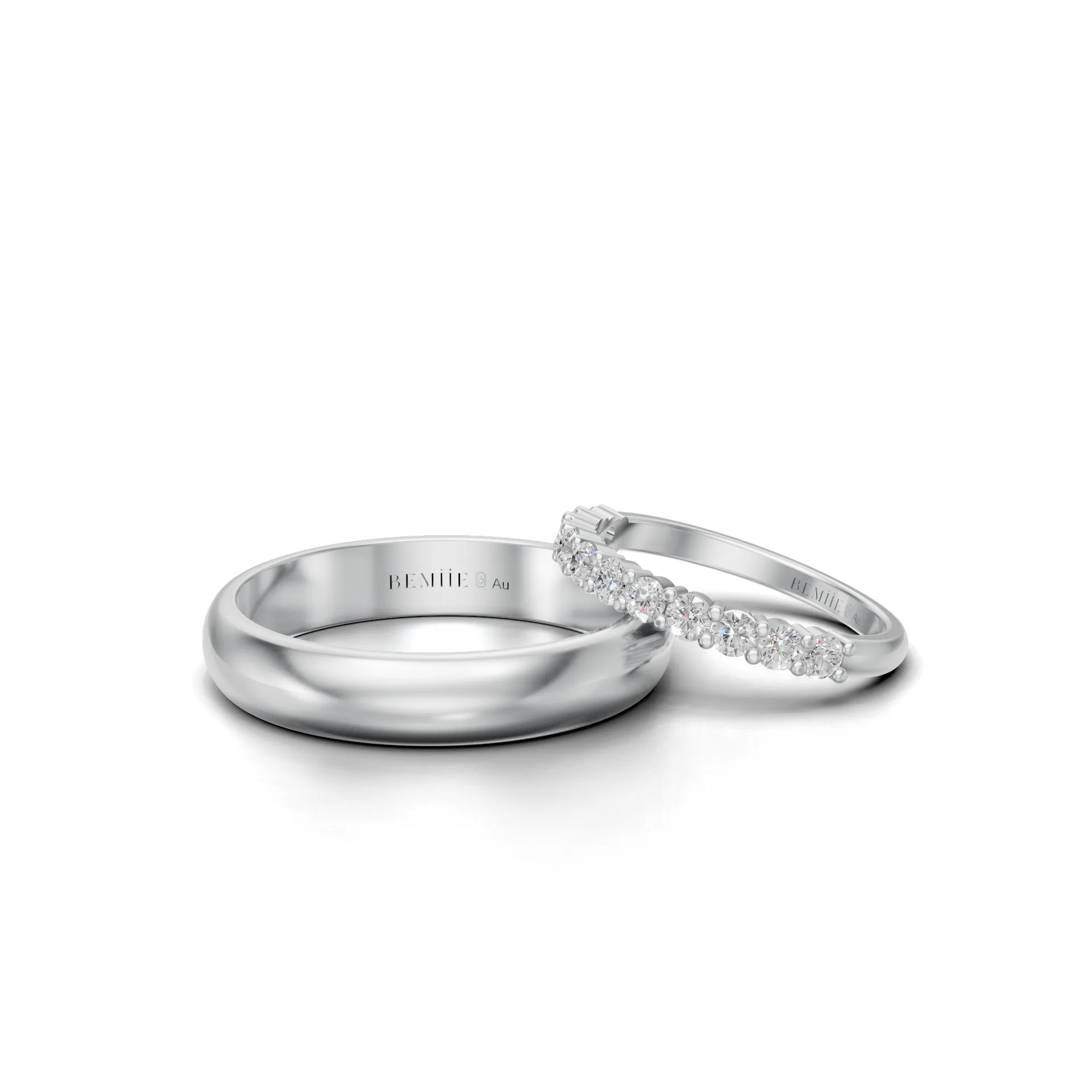 Nhan-cuoi-Pure-Eternity-WRBD001-LD-1.1