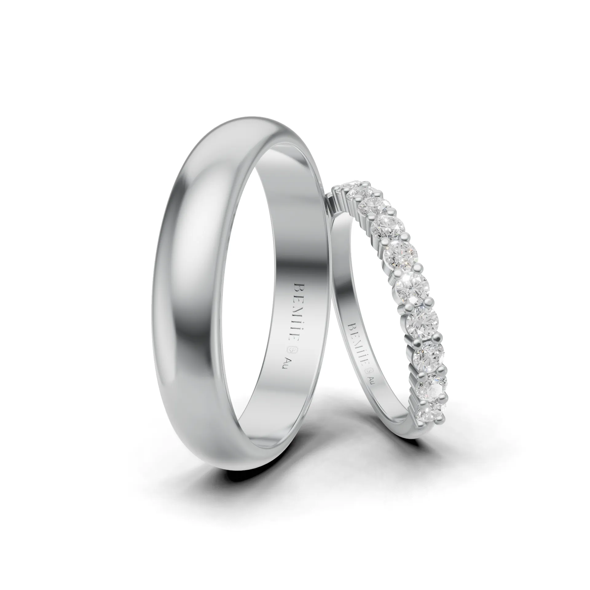 Nhan-cuoi-Pure-Eternity-WRBD001-LD-1.2