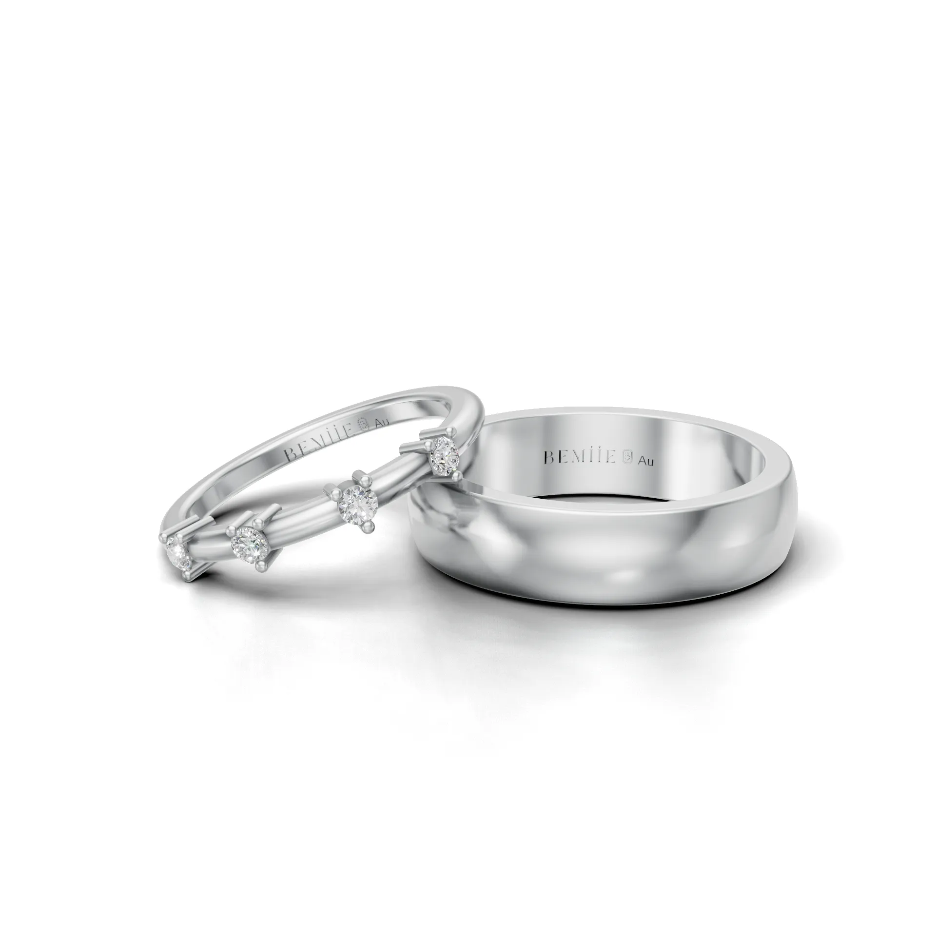 Nhan-cuoi-Serene-Spark-WRBD009-1.1