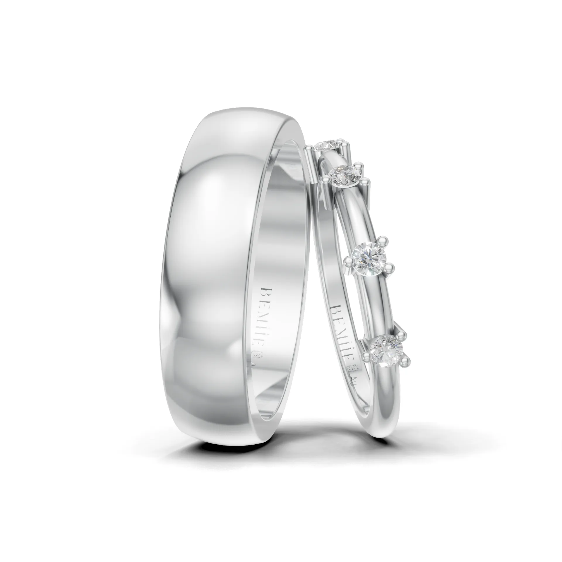 Nhan-cuoi-Serene-Spark-WRBD009-1.2