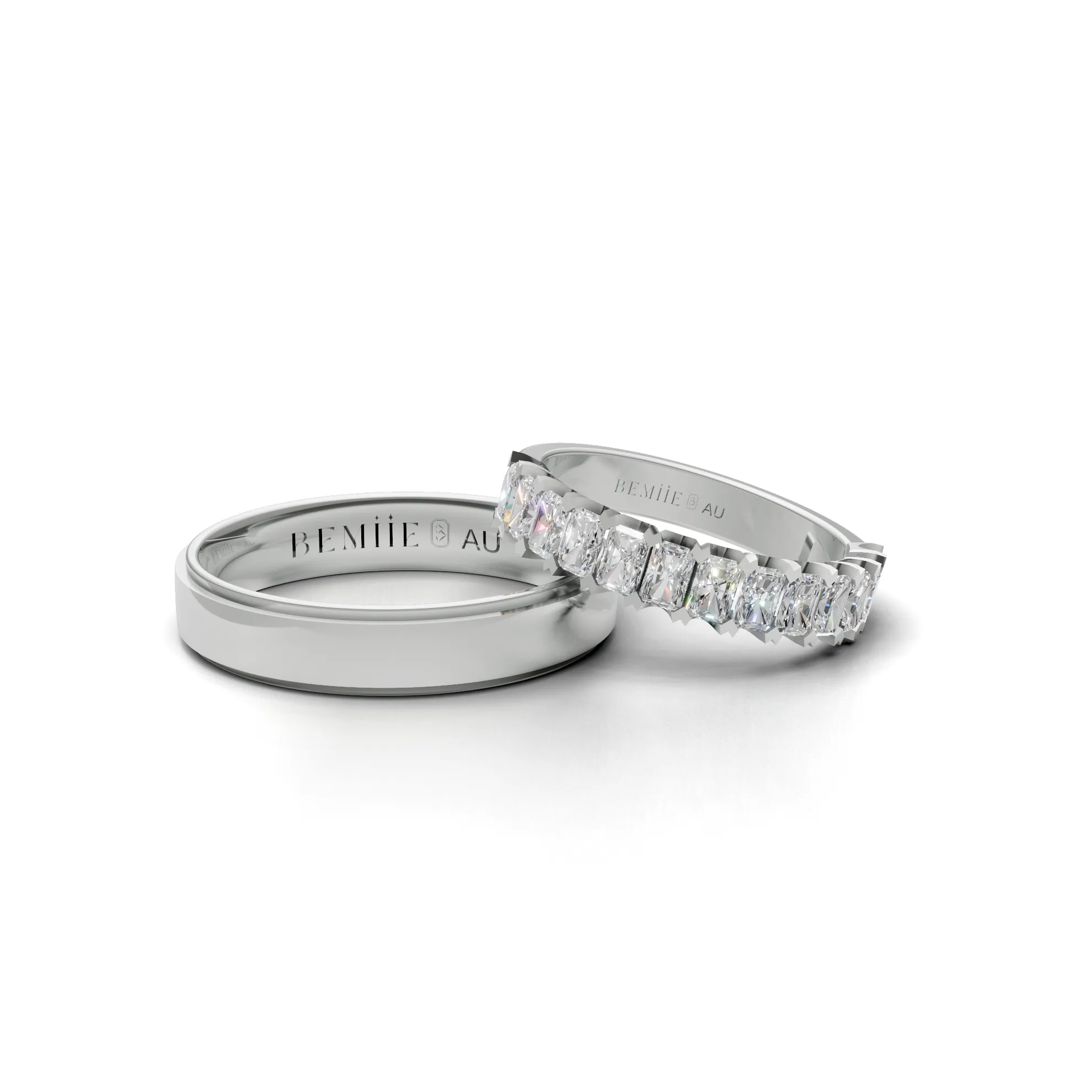 Nhan-cuoi-Serenora-WRBD003-LD-1.1