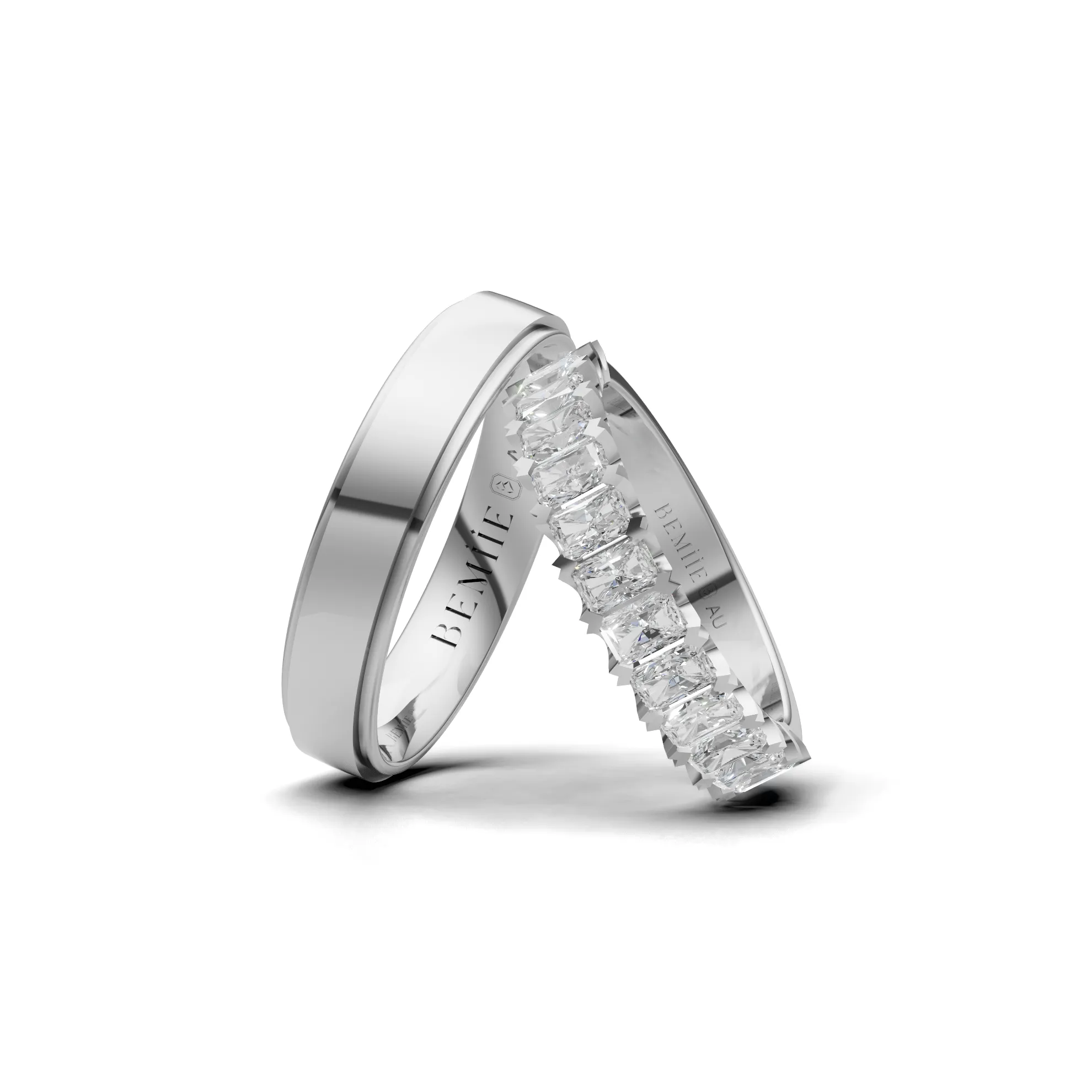 Nhan-cuoi-Serenora-WRBD003-LD-1.2