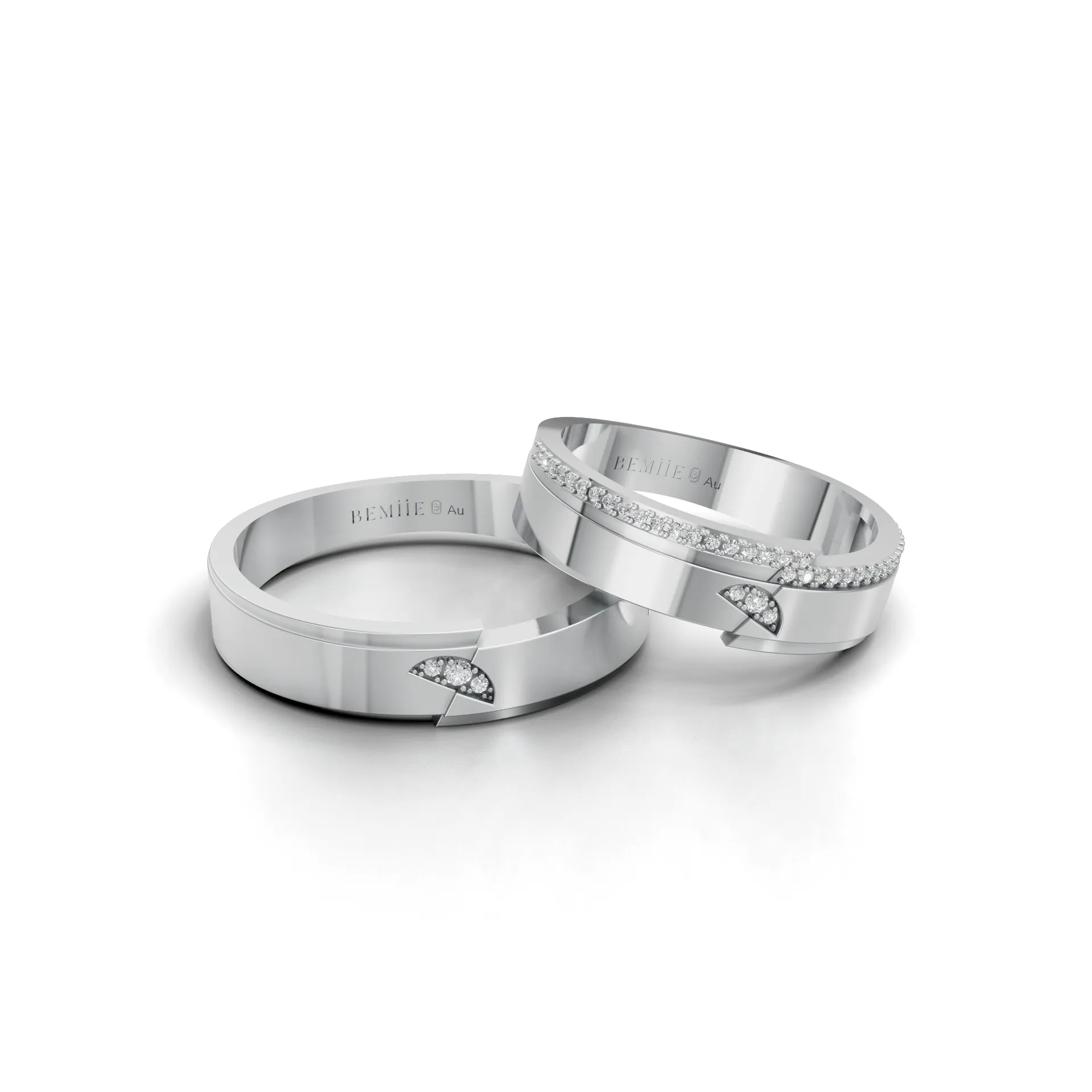 Nhan-cuoi-Sheltering-Love-WRBD012-1.1