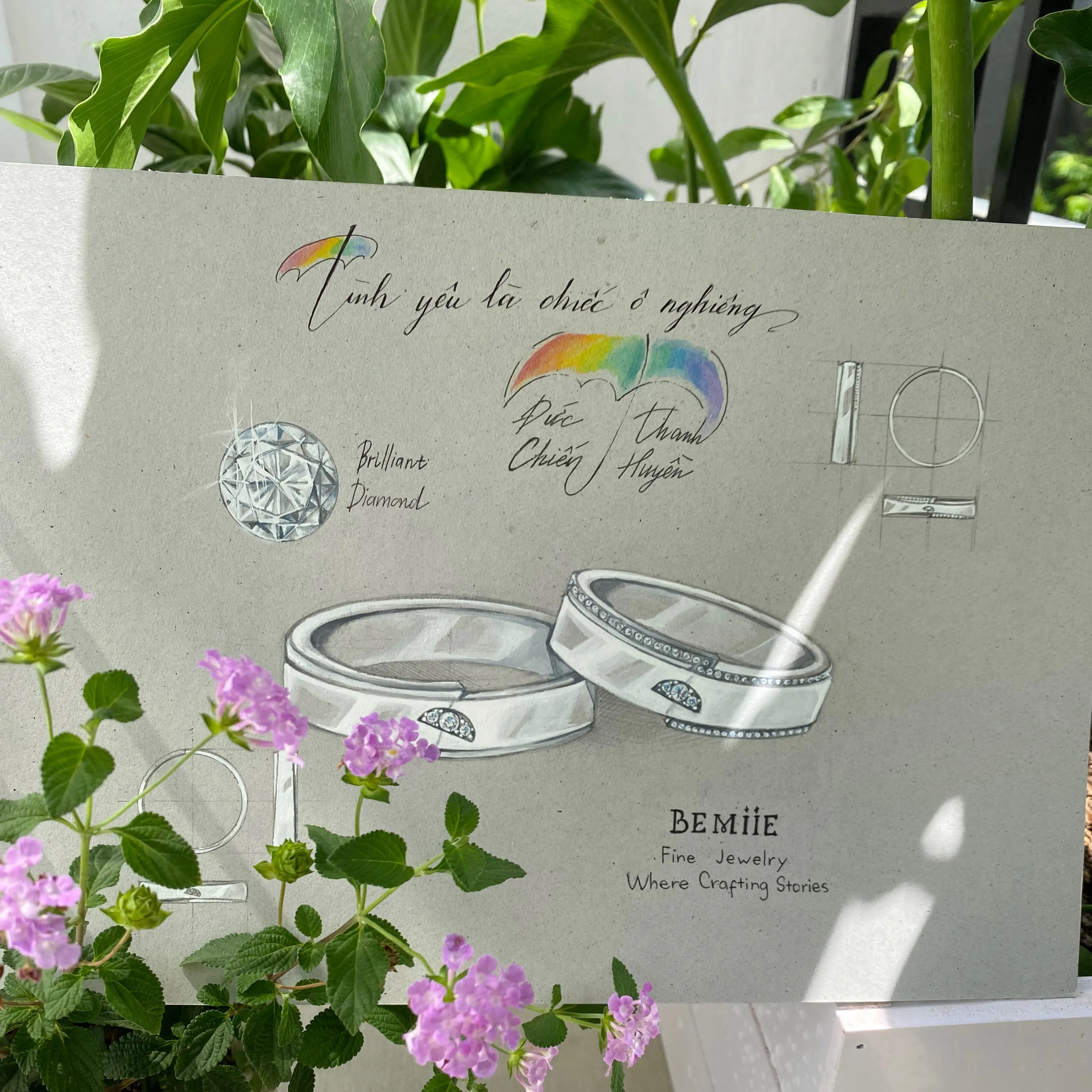 Nhan-cuoi-Sheltering-Love-WRBD012-1.2