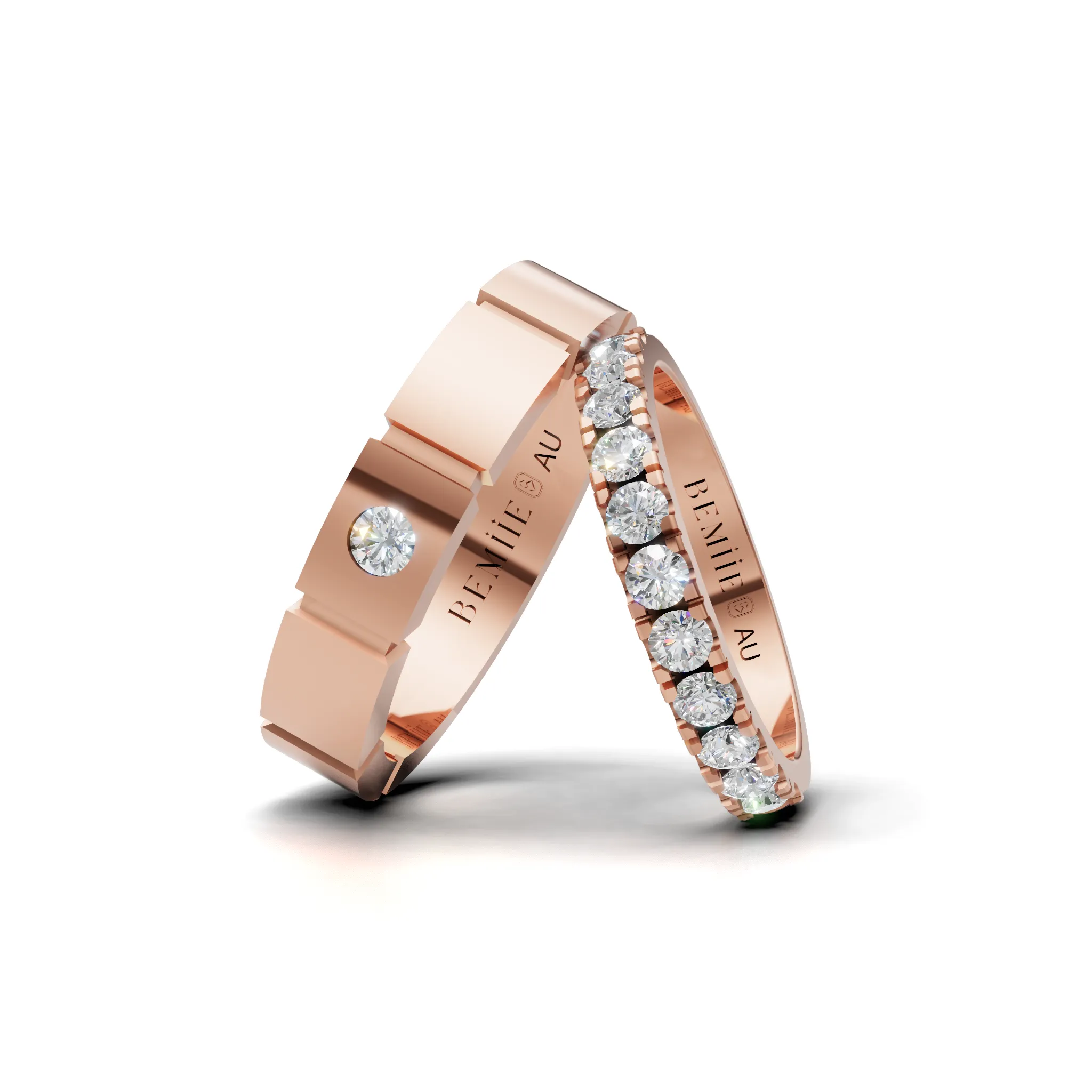 Nhan-cuoi-Steps-of-Eternity-WRBD002-LD-1.2