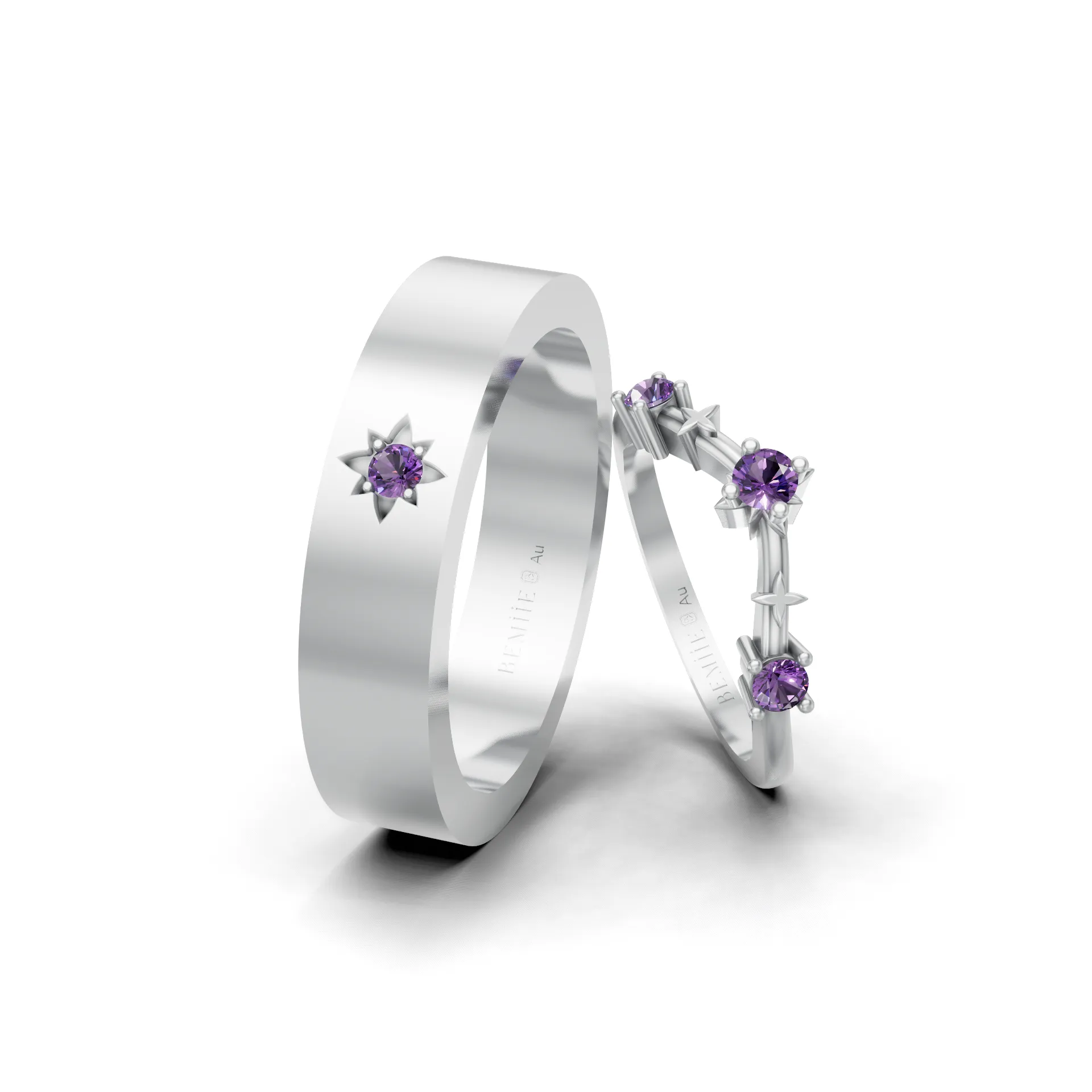 Nhan-cuoi-Tangled-Hearts-WRBD001-SP-1.2