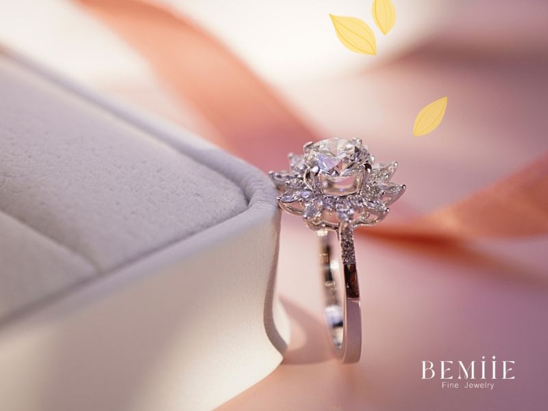 8 giá trị khiến Bemiie khác biệt trên thị trường