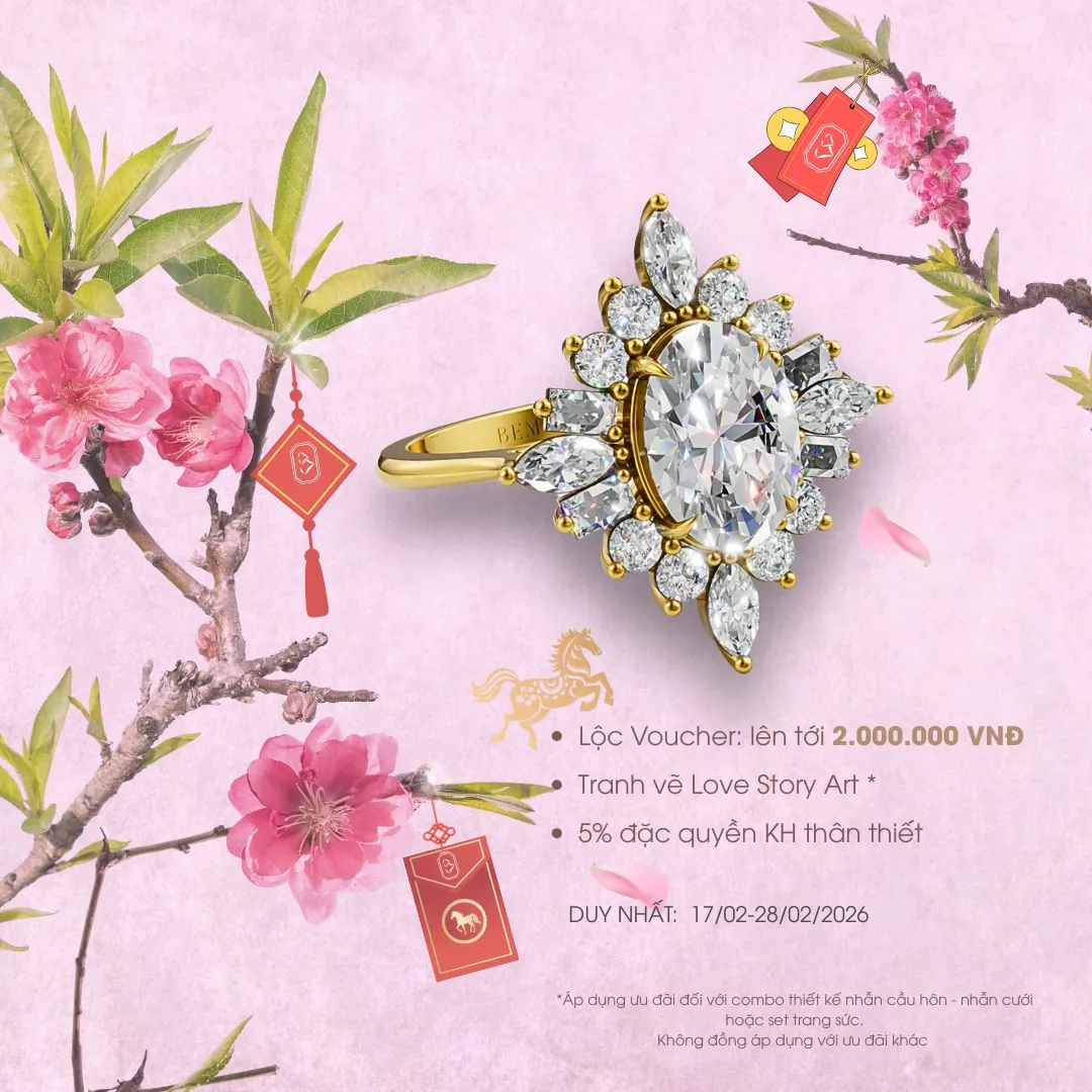 Banner Tết 2026 mobile