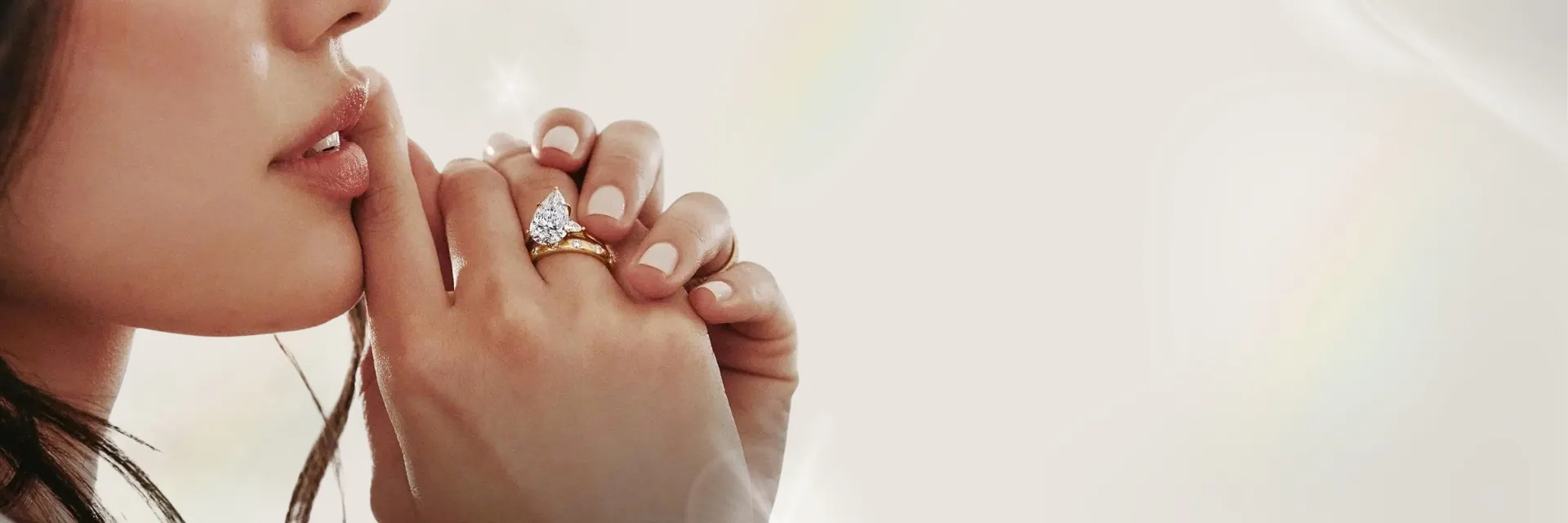 Banner website 8.3 PC