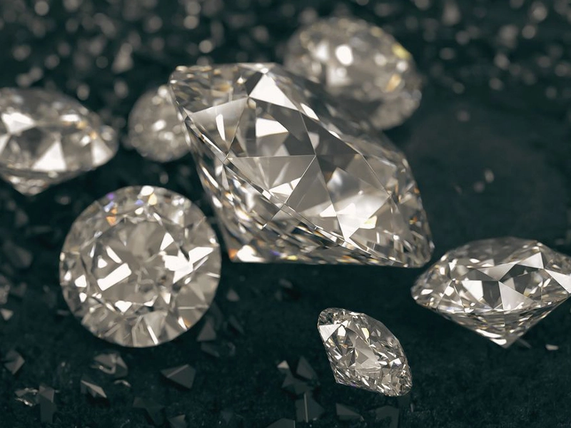 Clarity Là Gì? 8 Điều Cần Biết Liên Quan Đến Clarity