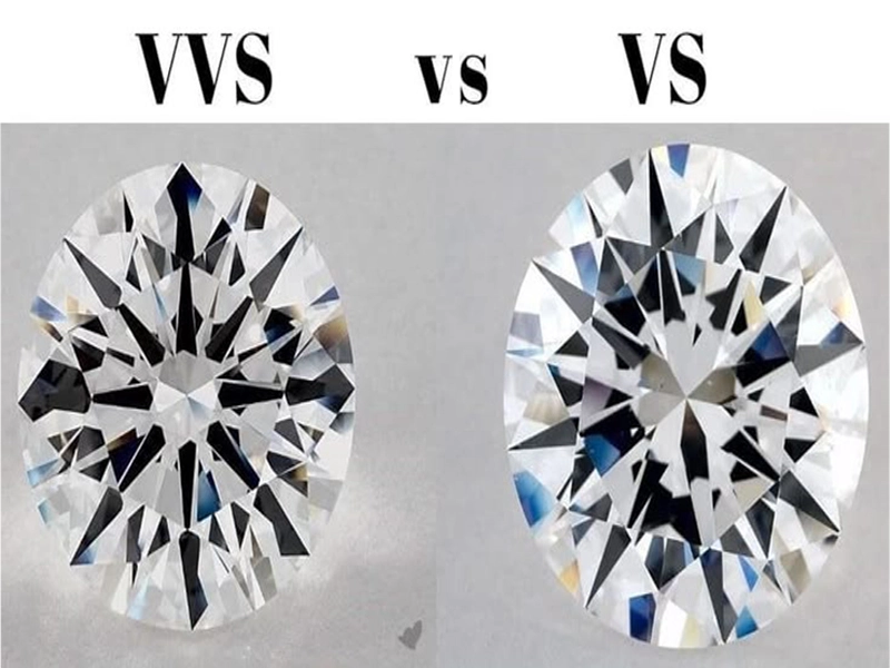 Clarity-la-gi-so-sanh-kim-cuong-VS-voi-VVS
