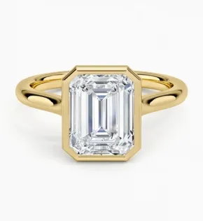 Bezel