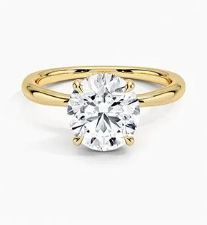 Solitaire