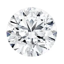 Round